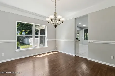 10536 Marlfield Court Jacksonville FL 32256