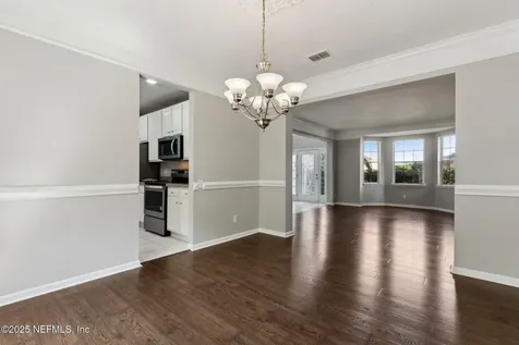 10536 Marlfield Court Jacksonville FL 32256