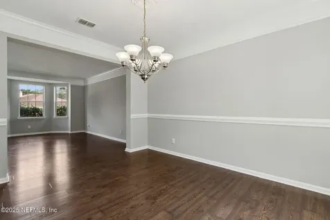 10536 Marlfield Court Jacksonville FL 32256