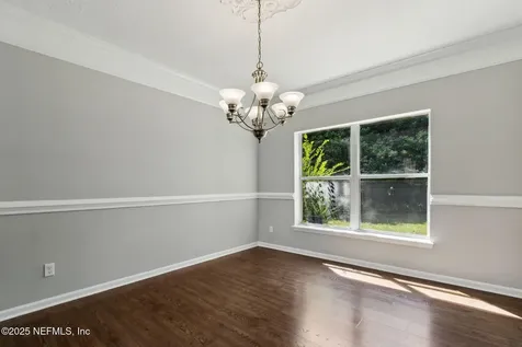 10536 Marlfield Court Jacksonville FL 32256