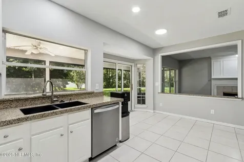 10536 Marlfield Court Jacksonville FL 32256