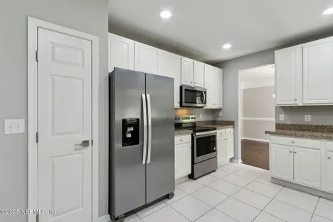 10536 Marlfield Court Jacksonville FL 32256