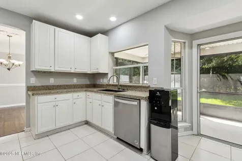 10536 Marlfield Court Jacksonville FL 32256