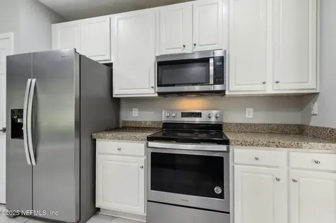 10536 Marlfield Court Jacksonville FL 32256