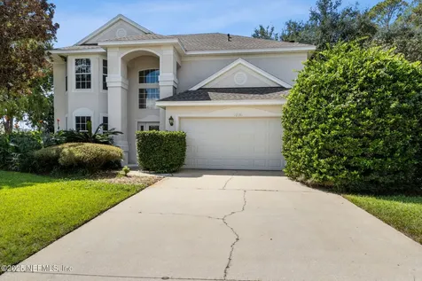 10536 Marlfield Court Jacksonville FL 32256