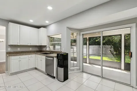 10536 Marlfield Court Jacksonville FL 32256