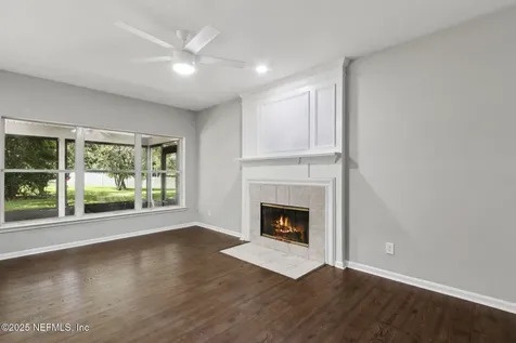10536 Marlfield Court Jacksonville FL 32256