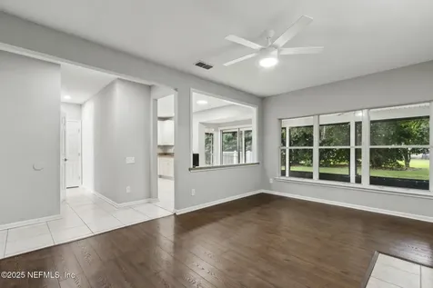 10536 Marlfield Court Jacksonville FL 32256