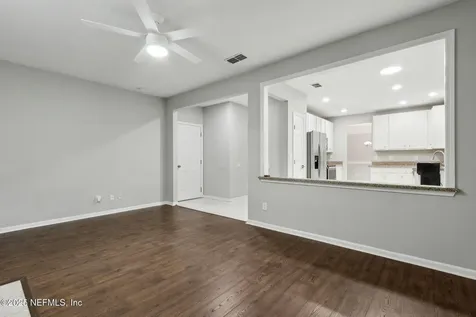 10536 Marlfield Court Jacksonville FL 32256