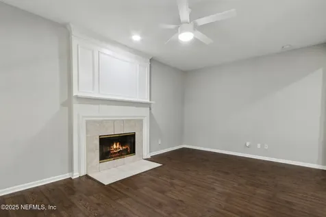 10536 Marlfield Court Jacksonville FL 32256