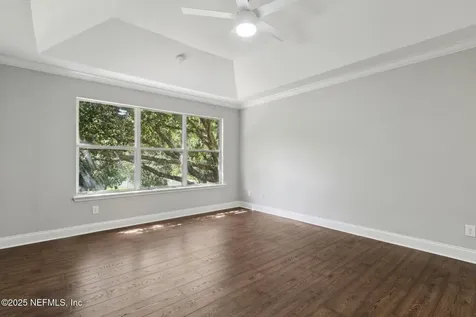 10536 Marlfield Court Jacksonville FL 32256