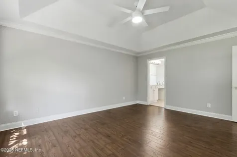 10536 Marlfield Court Jacksonville FL 32256