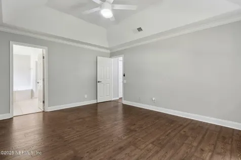 10536 Marlfield Court Jacksonville FL 32256