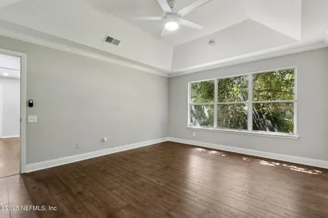 10536 Marlfield Court Jacksonville FL 32256