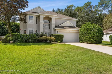10536 Marlfield Court Jacksonville FL 32256