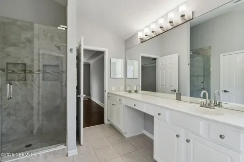 10536 Marlfield Court Jacksonville FL 32256