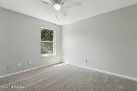 10536 Marlfield Court Jacksonville FL 32256