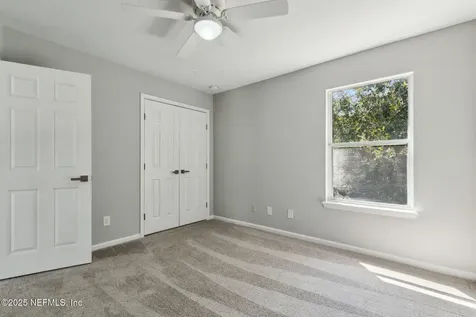 10536 Marlfield Court Jacksonville FL 32256