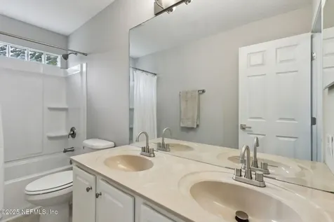 10536 Marlfield Court Jacksonville FL 32256
