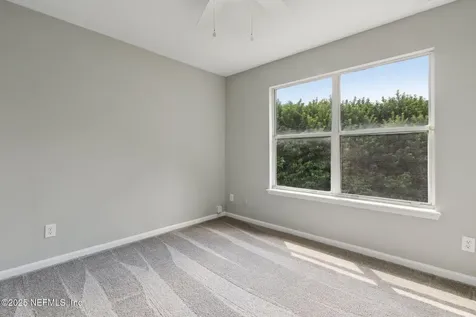 10536 Marlfield Court Jacksonville FL 32256