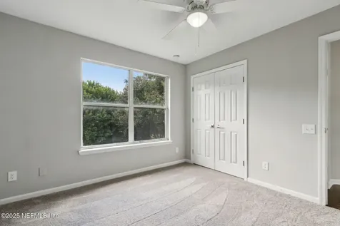 10536 Marlfield Court Jacksonville FL 32256