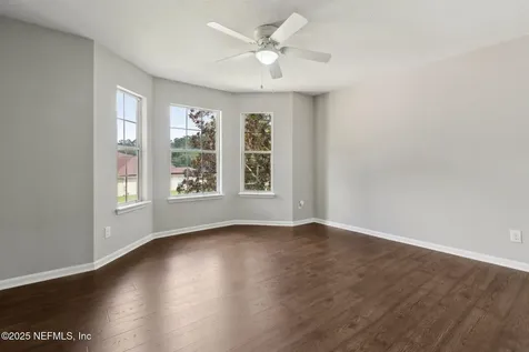 10536 Marlfield Court Jacksonville FL 32256