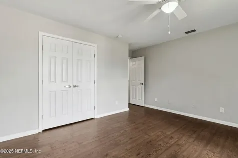 10536 Marlfield Court Jacksonville FL 32256