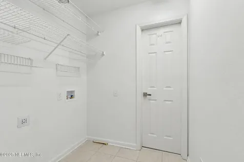 10536 Marlfield Court Jacksonville FL 32256