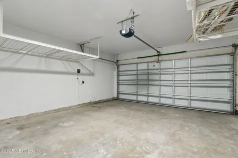 10536 Marlfield Court Jacksonville FL 32256