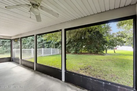 10536 Marlfield Court Jacksonville FL 32256