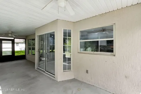 10536 Marlfield Court Jacksonville FL 32256