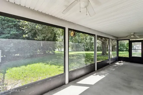 10536 Marlfield Court Jacksonville FL 32256