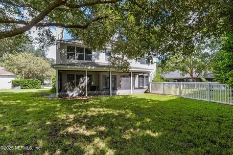 10536 Marlfield Court Jacksonville FL 32256