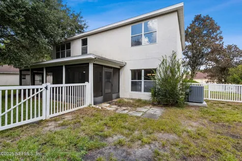 10536 Marlfield Court Jacksonville FL 32256