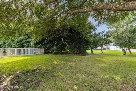 10536 Marlfield Court Jacksonville FL 32256