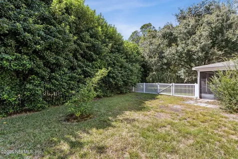 10536 Marlfield Court Jacksonville FL 32256