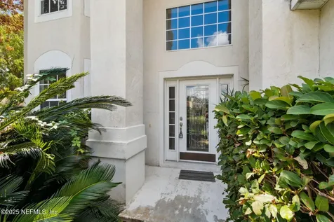 10536 Marlfield Court Jacksonville FL 32256