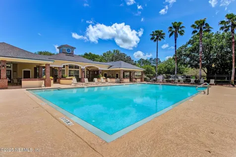 10536 Marlfield Court Jacksonville FL 32256