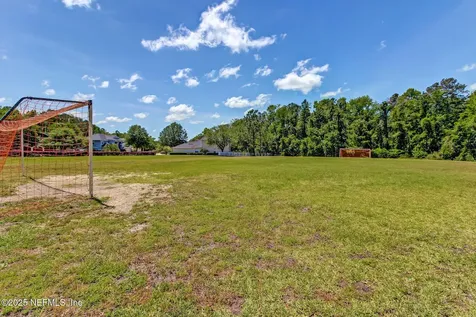 10536 Marlfield Court Jacksonville FL 32256