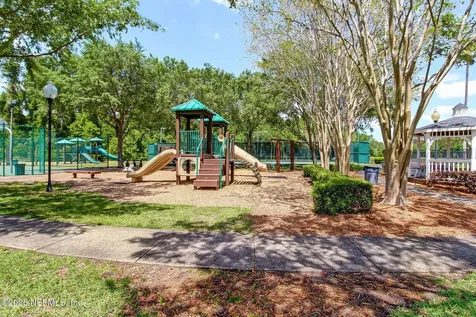 10536 Marlfield Court Jacksonville FL 32256