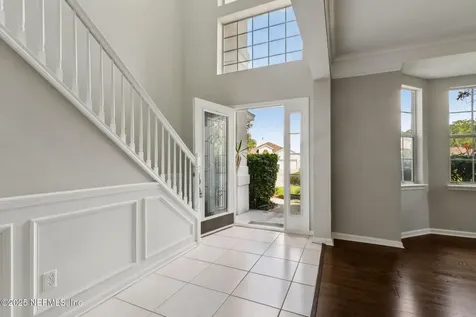 10536 Marlfield Court Jacksonville FL 32256