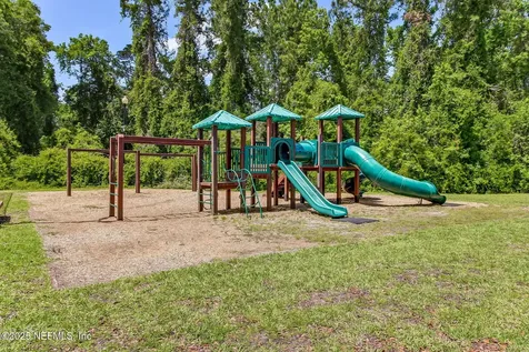 10536 Marlfield Court Jacksonville FL 32256