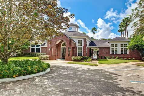 10536 Marlfield Court Jacksonville FL 32256