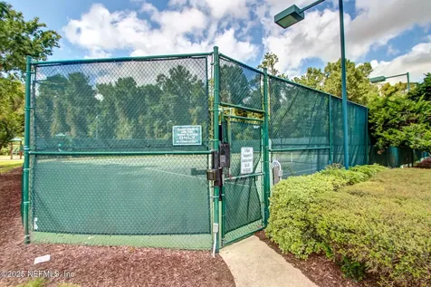 10536 Marlfield Court Jacksonville FL 32256