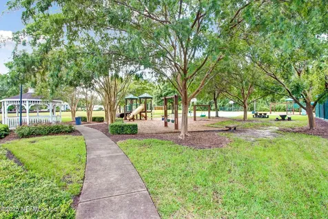 10536 Marlfield Court Jacksonville FL 32256
