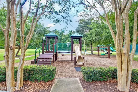 10536 Marlfield Court Jacksonville FL 32256
