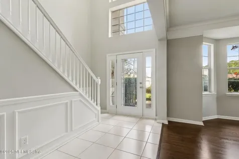 10536 Marlfield Court Jacksonville FL 32256