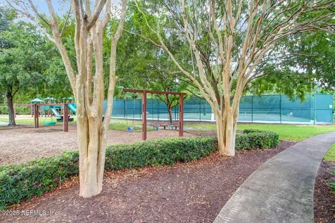10536 Marlfield Court Jacksonville FL 32256