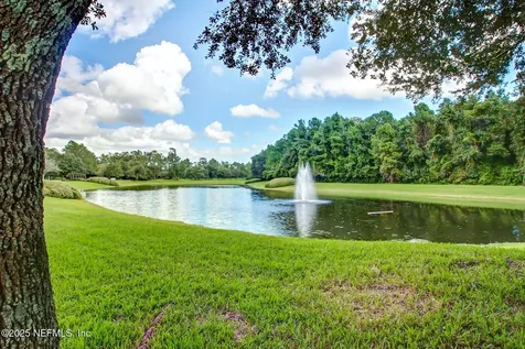 10536 Marlfield Court Jacksonville FL 32256