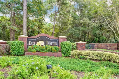 10536 Marlfield Court Jacksonville FL 32256